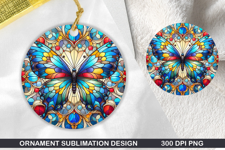 Christmas Ornament Png Image 9