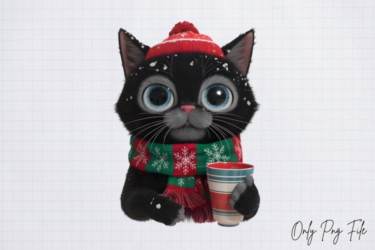 Coffee Png Image 19