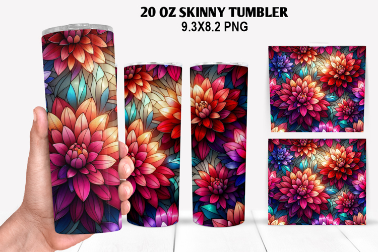 Flower Clipart Png Image 11