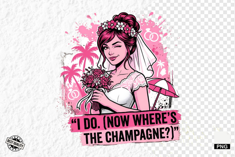 Dress Png Image 10