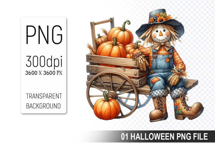 Halloween Graphics Image 18