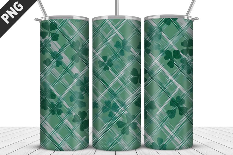 St Patrick's Day Clipart Image 14
