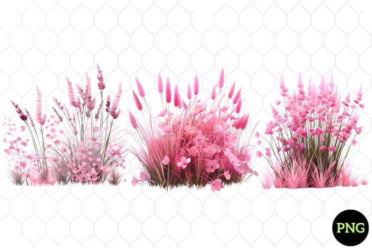 Border Clipart Image 19