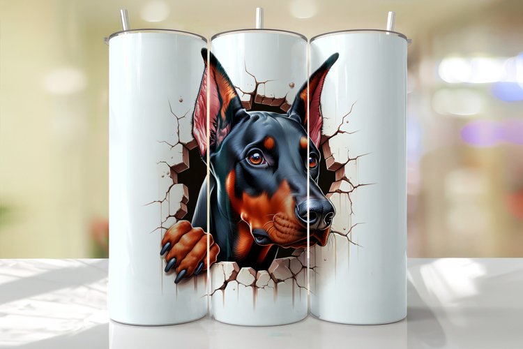 Crack Clipart Image 11