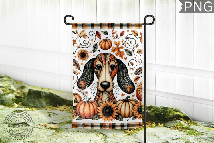 Thanksgiving Sublimation Design Image 18