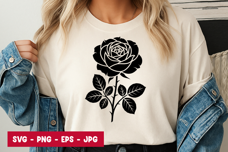 Rose Petals Png Image 3