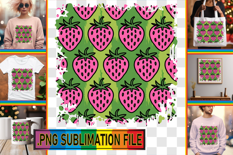 Winter Graphics Image 5