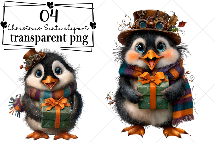 Funny Clipart Image 17