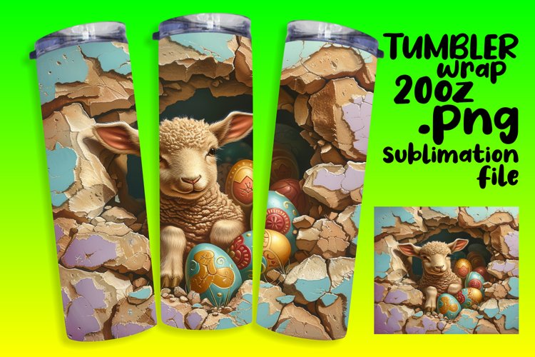 Easter Eggs Png Image 15