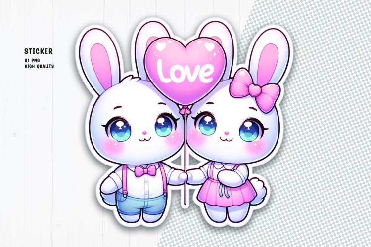 Cute Clipart Image 17