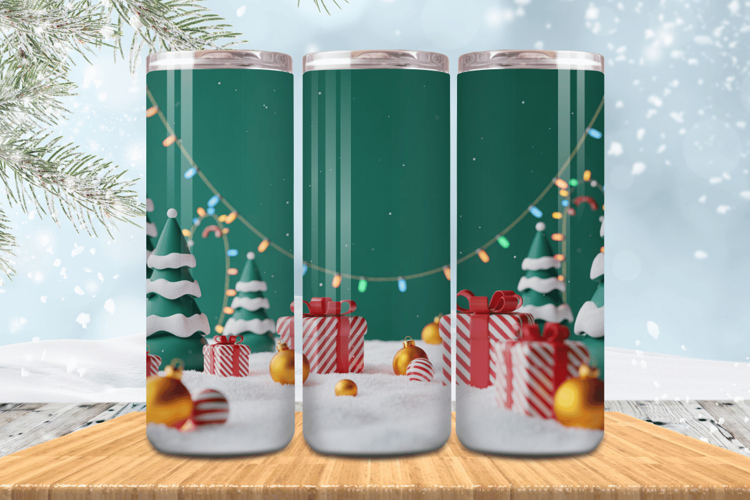 Schneeflocke Png Image 12