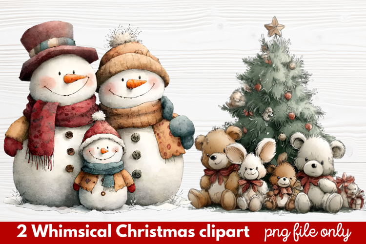 Elements Clipart Image 15