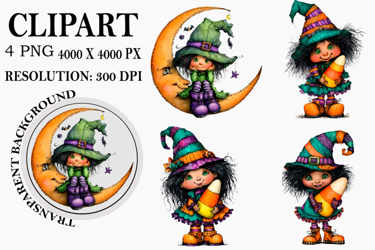 Hat Clipart Image 9