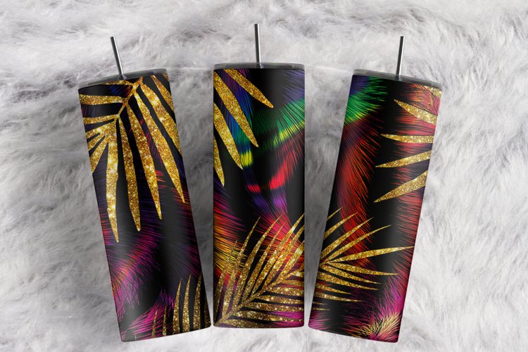 Sublimation Tumbler Designs Image 13