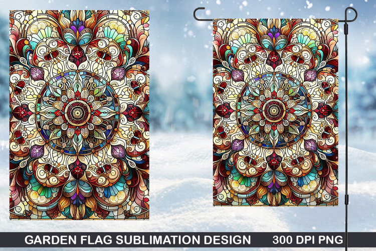 Summer Flowers Clipart Image 9