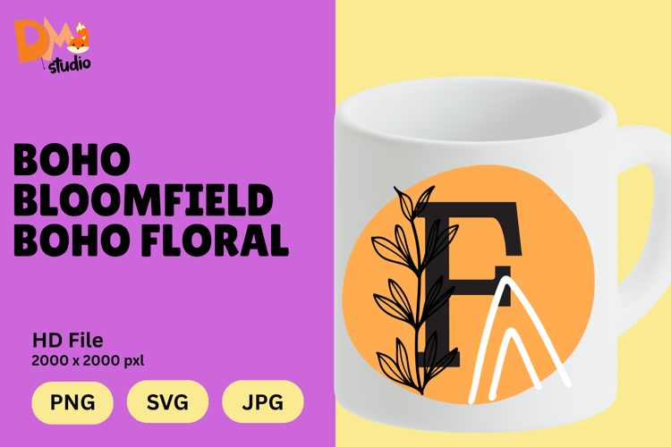 Alphabet Clipart Image 21