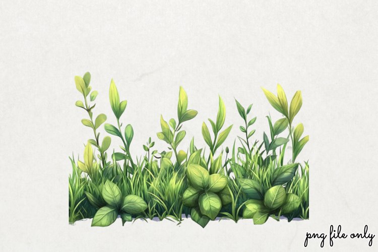 Heart PNG Image 24