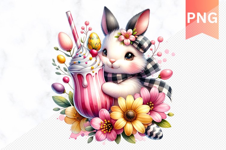 Easter Clipart Image 11