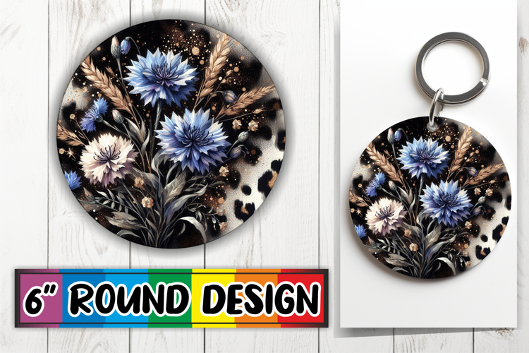 Sunflower PNG Image 21