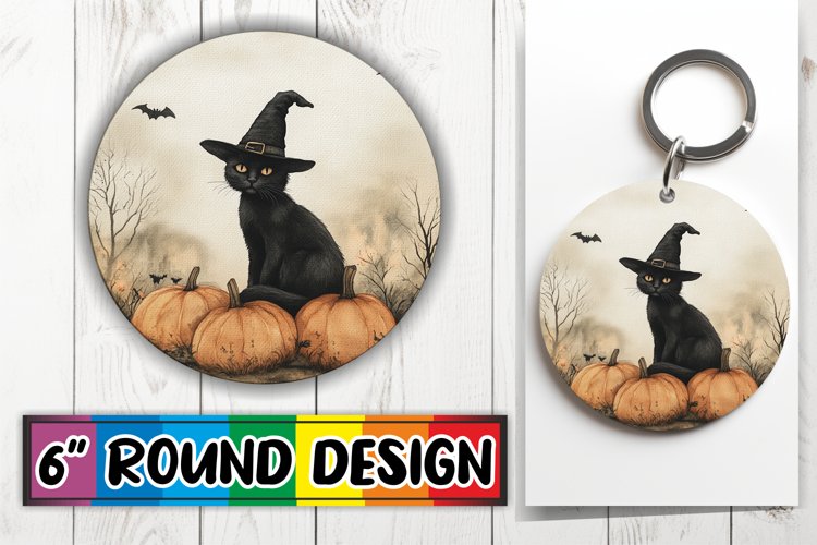 Keychain Png Image 5