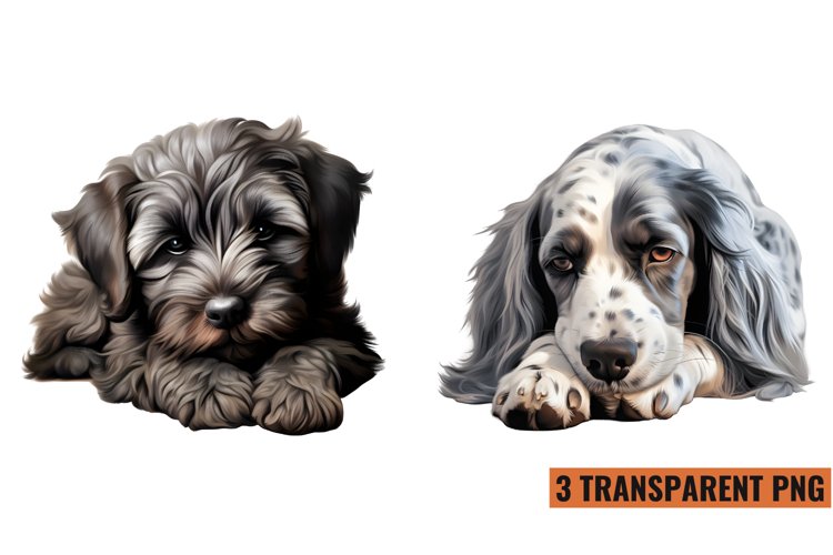 Sleeping Clipart Image 19