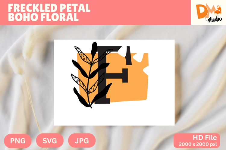 Wedding Logo Design Image 9