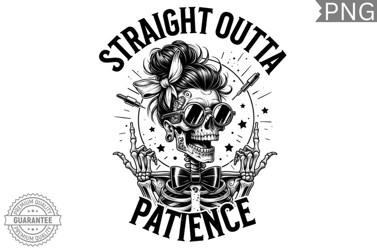 High Clipart Image 15