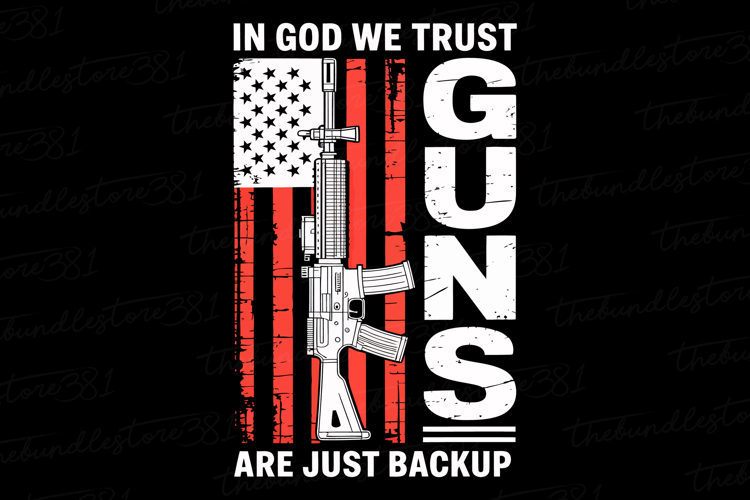 Funny 4th Of July Svg Image 13