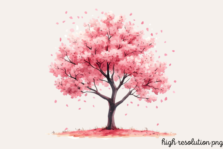 Baum Png Image 20