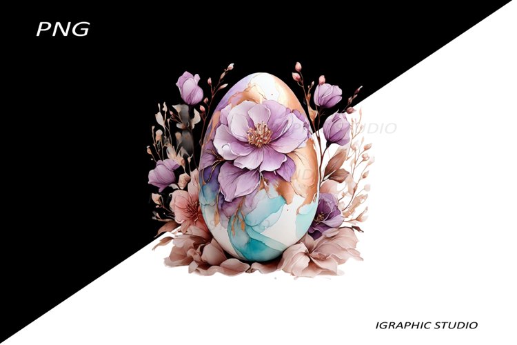 Egg Png Image 16