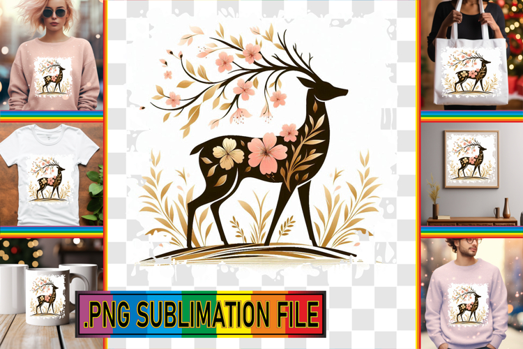 Magic Background Image 13