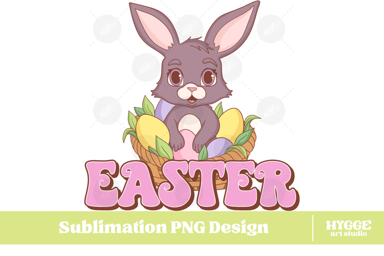 Joy Clipart Image 16