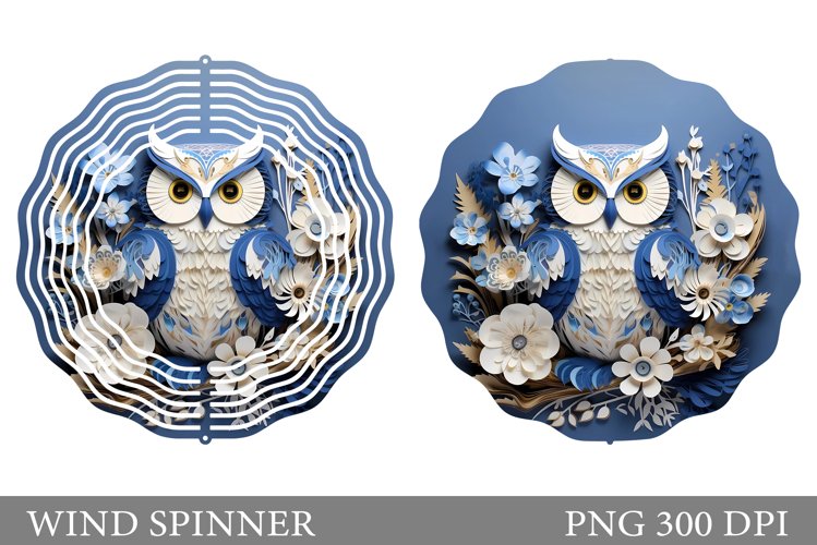 Owl Clipart Image 18