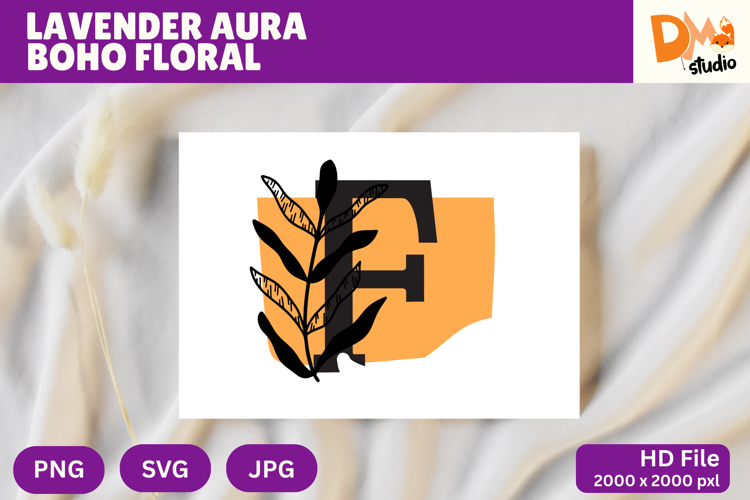 Rustic Logo Image 19