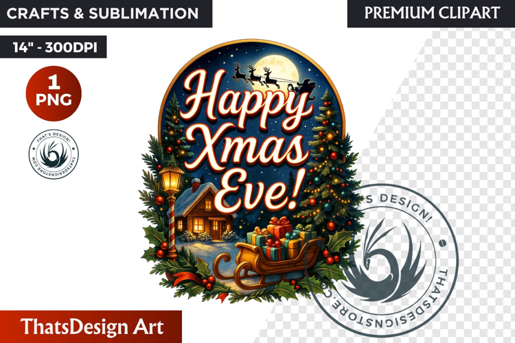 Christmas Gifts Png Image 12