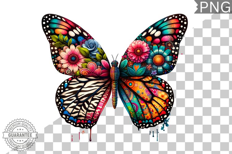 Design Clipart Image 17