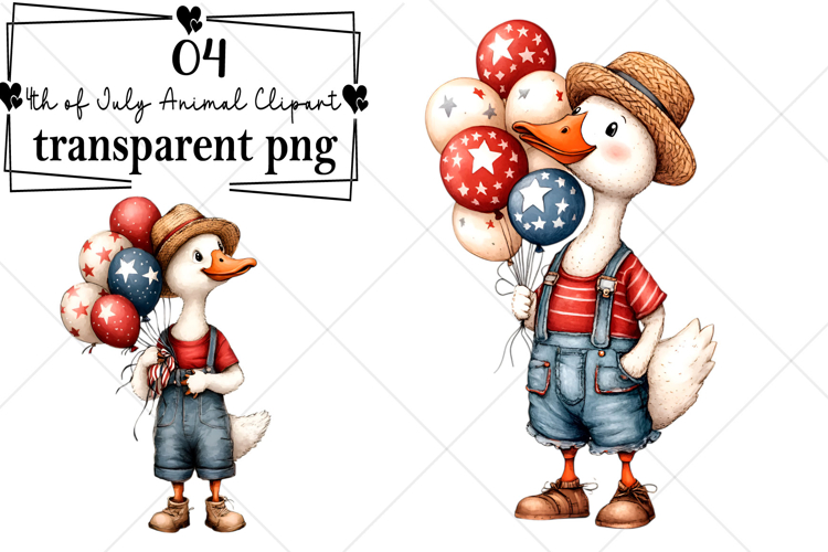 Flag Clipart Image 22