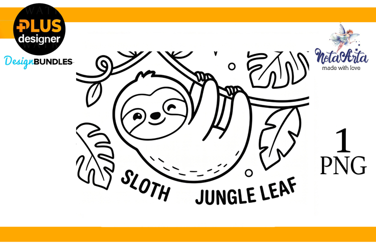 Kawaii Critters: Adorable Animal Coloring Adventure