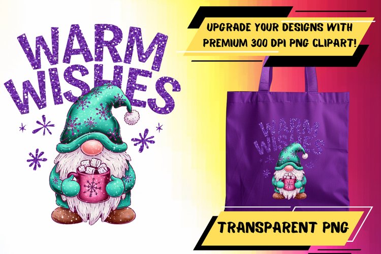 T-Shirt Template Image 11