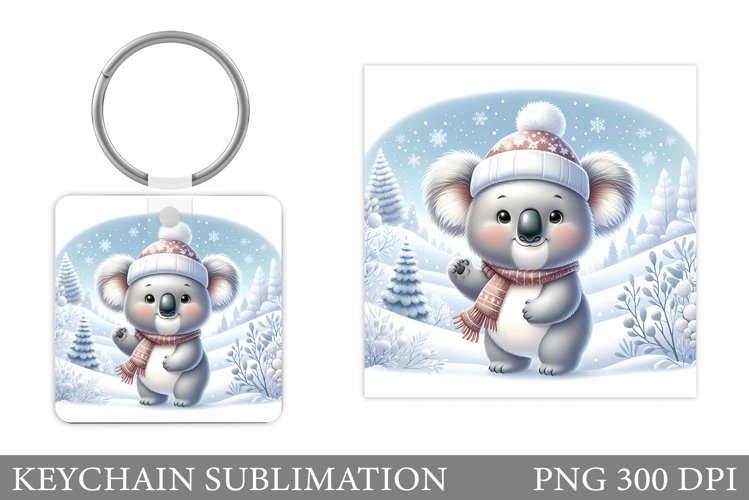 Cute Koala Pictures Image 4