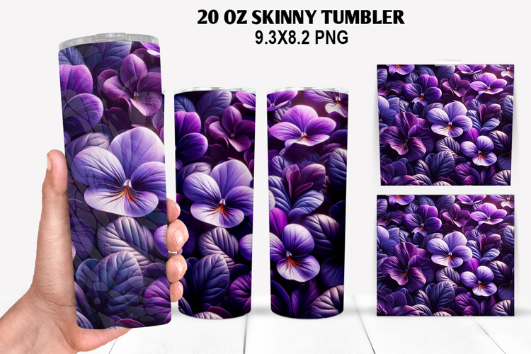 Flower Clipart Png Image 15