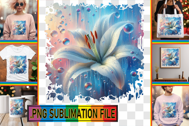 Woman Png Image 23