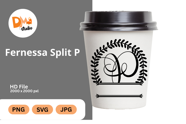 Nature Svg Image 15