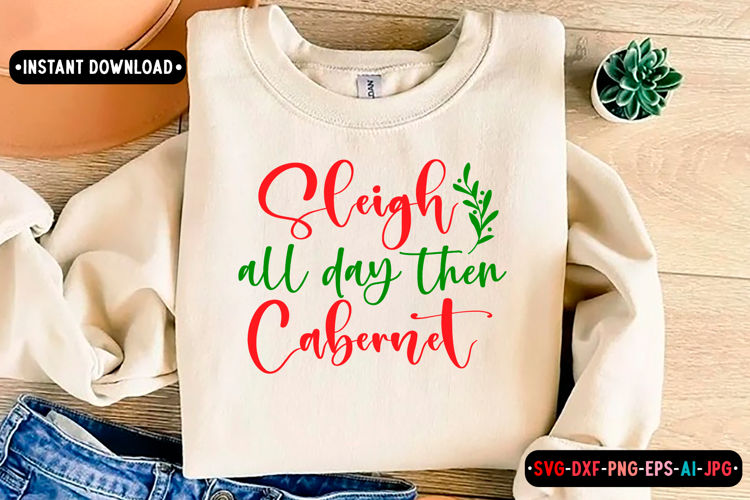 Christmas SVG Design, Christmas SVG, Merry Christmas SVG