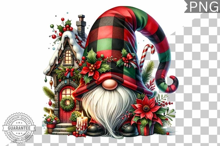 High Clipart Image 22