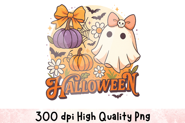 Halloween Png Image 3
