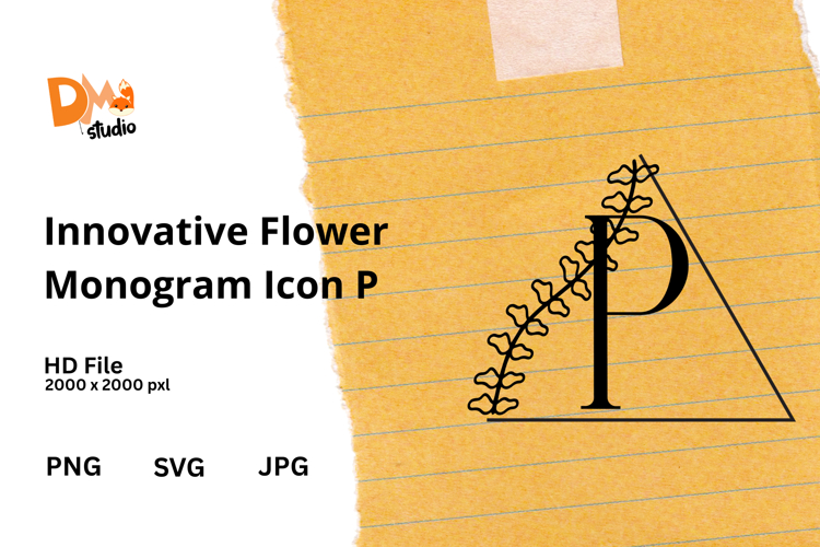 Alphabet Clipart Image 16