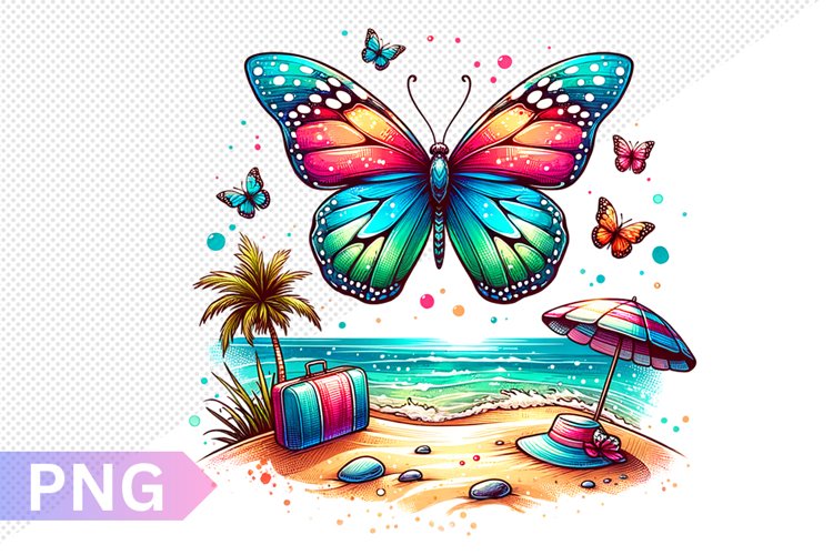 Design Clipart Image 18