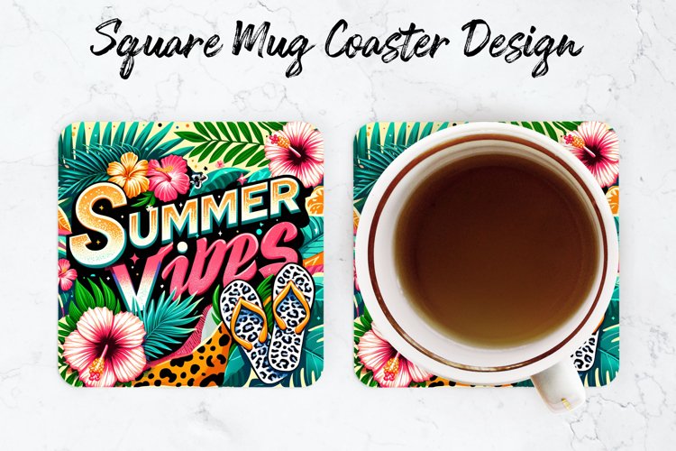 Valentines Sublimation Design Image 11