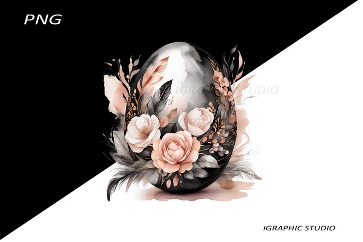 Egg Png Image 24